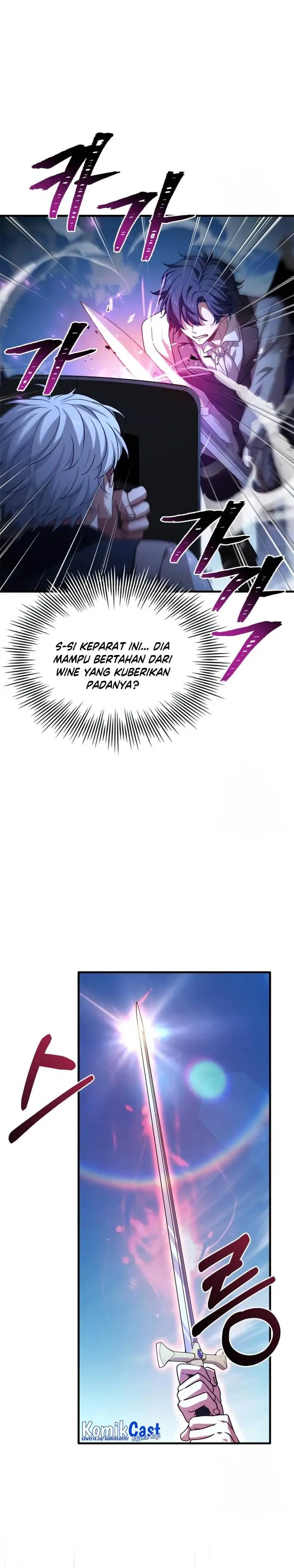 image-komik-the-crown-prince-that-sells-medicine-chapter-8-7/37