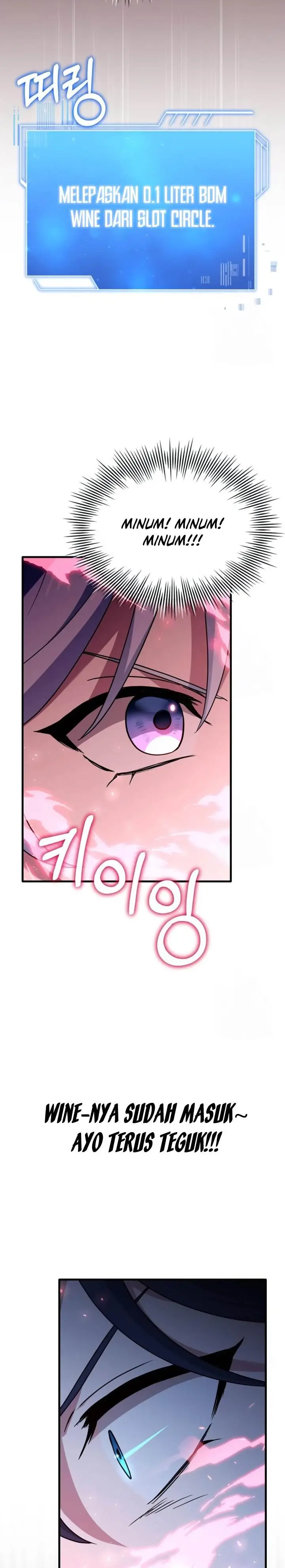 image-komik-the-crown-prince-that-sells-medicine-chapter-8-9/37