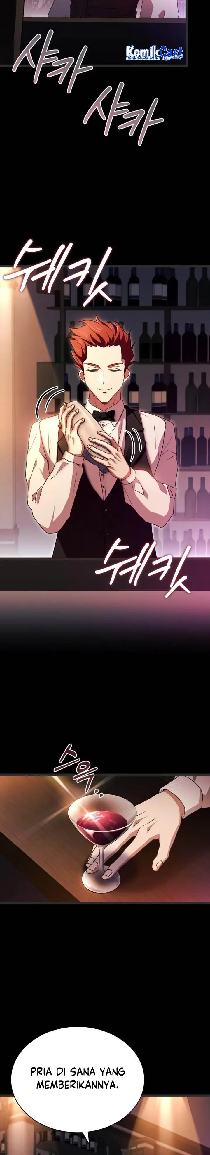 image-komik-the-crown-prince-that-sells-medicine-chapter-8-11/37