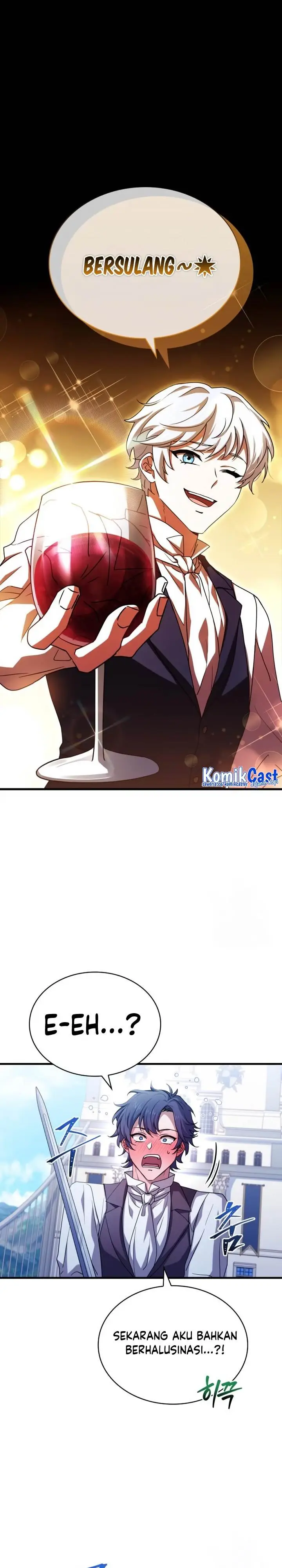 image-komik-the-crown-prince-that-sells-medicine-chapter-8-13/37