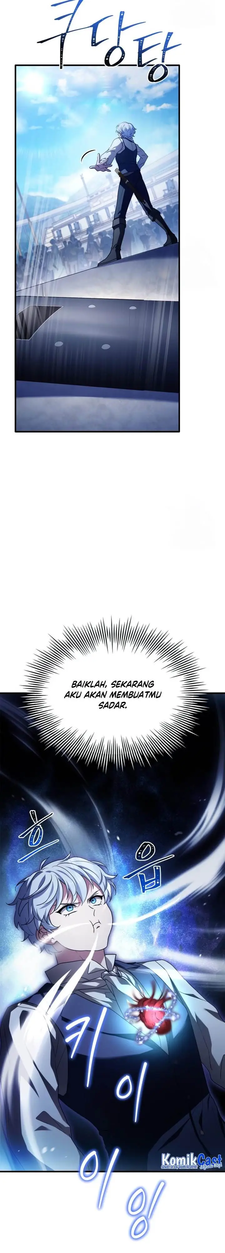 image-komik-the-crown-prince-that-sells-medicine-chapter-8-14/37