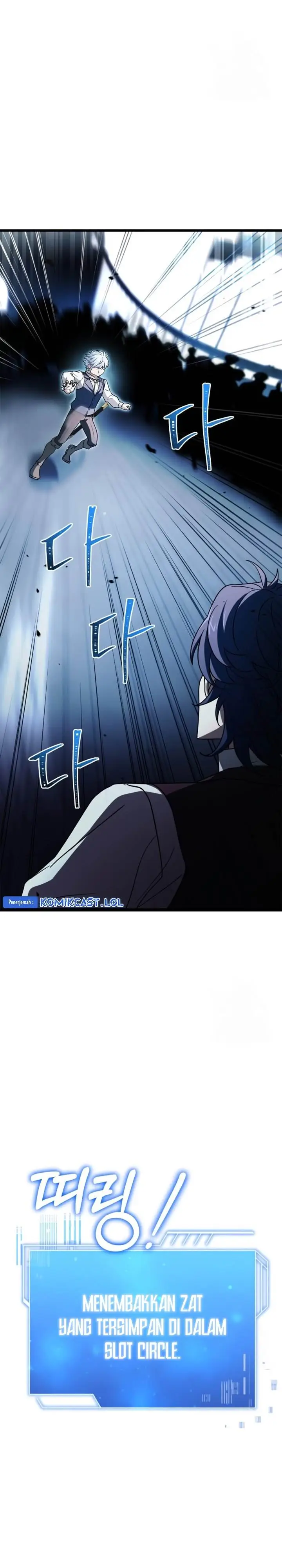 image-komik-the-crown-prince-that-sells-medicine-chapter-8-15/37