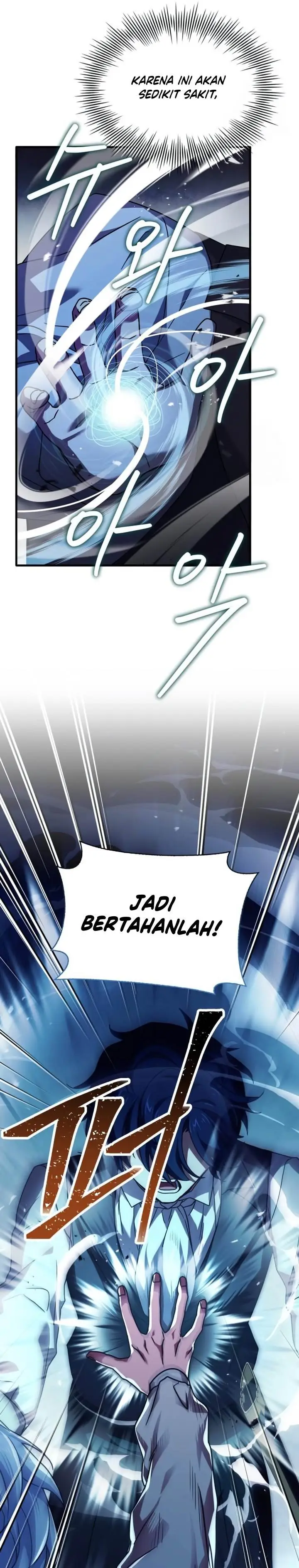 image-komik-the-crown-prince-that-sells-medicine-chapter-8-16/37