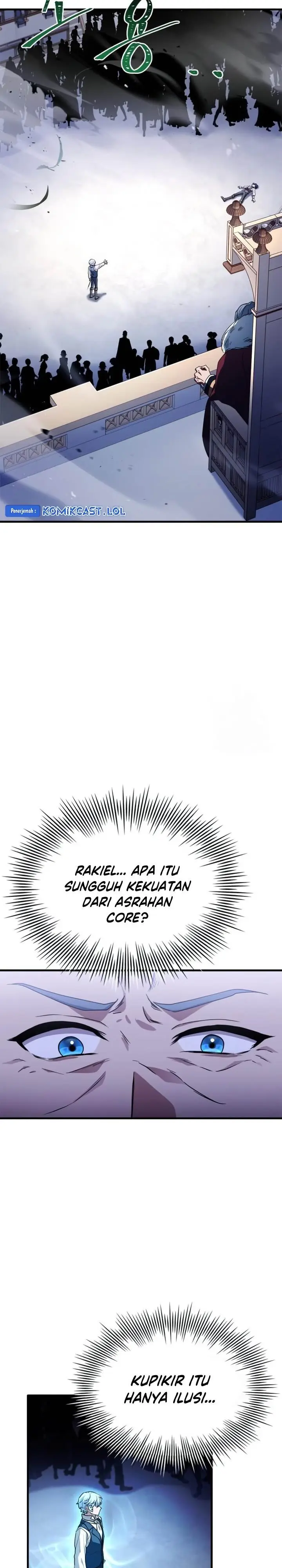 image-komik-the-crown-prince-that-sells-medicine-chapter-8-21/37