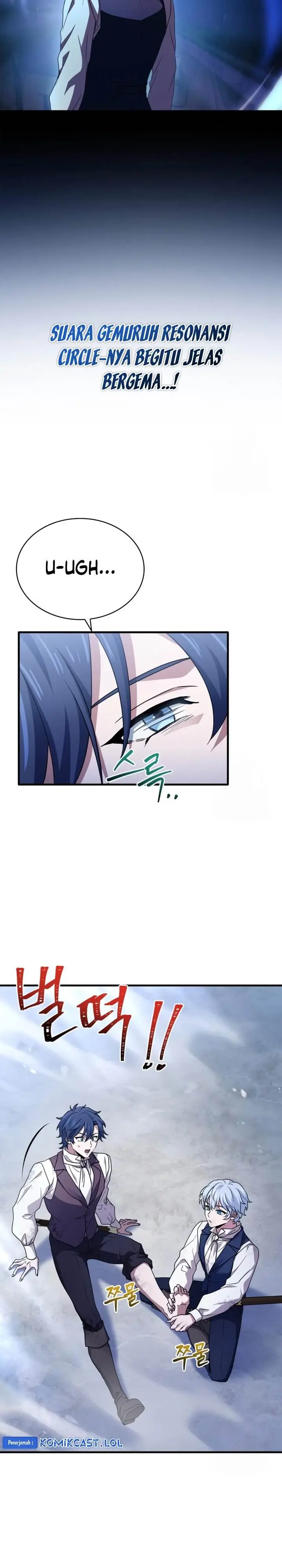 image-komik-the-crown-prince-that-sells-medicine-chapter-8-23/37