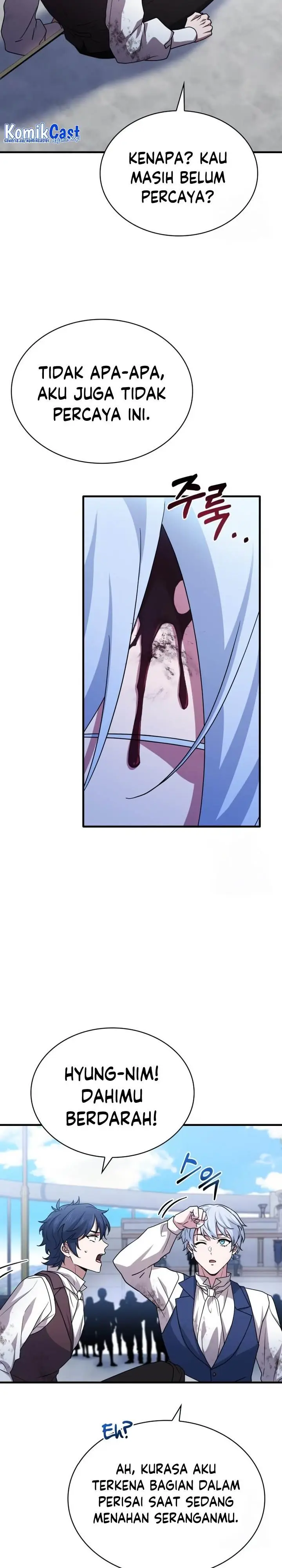 image-komik-the-crown-prince-that-sells-medicine-chapter-8-26/37