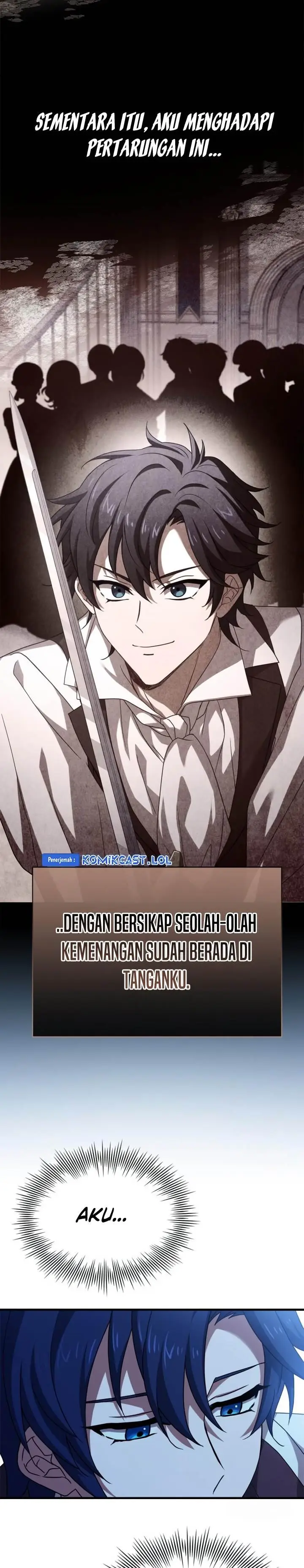 image-komik-the-crown-prince-that-sells-medicine-chapter-8-28/37