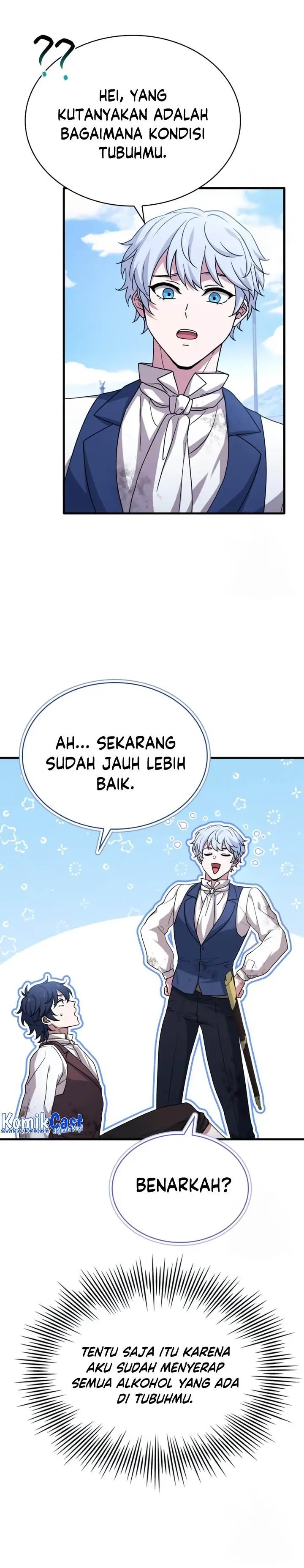 image-komik-the-crown-prince-that-sells-medicine-chapter-8-30/37