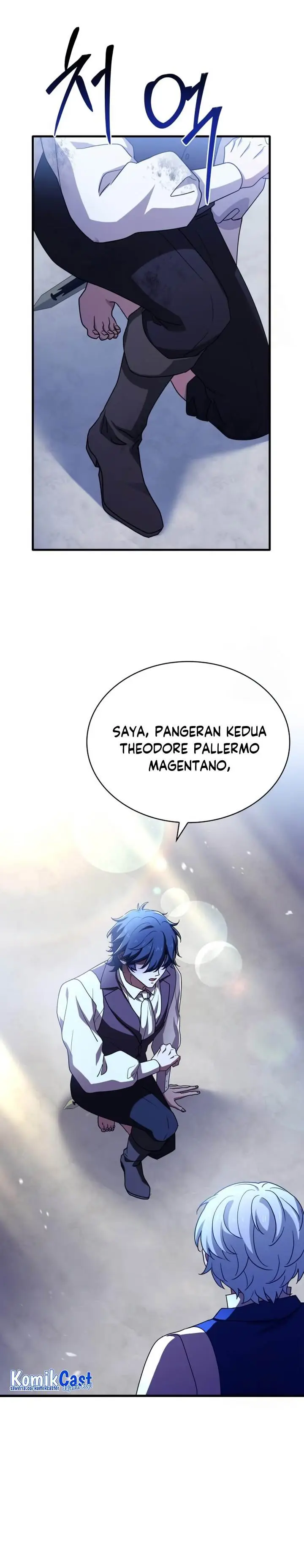 image-komik-the-crown-prince-that-sells-medicine-chapter-8-31/37