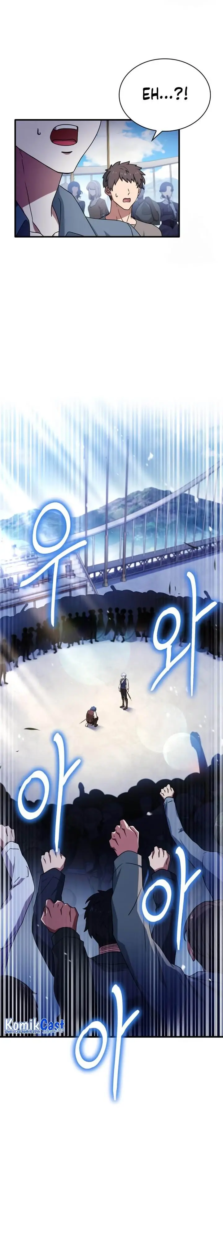 image-komik-the-crown-prince-that-sells-medicine-chapter-8-33/37