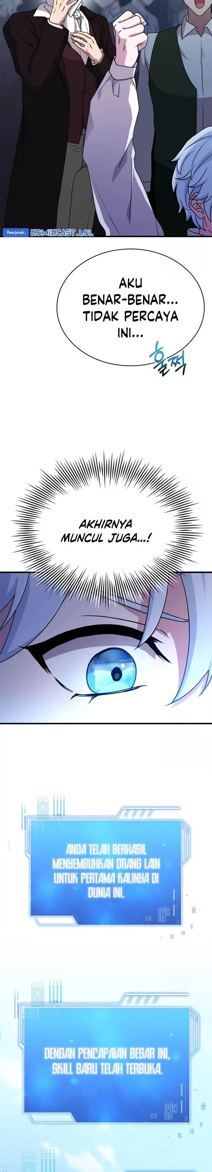 image-komik-the-crown-prince-that-sells-medicine-chapter-8-35/37