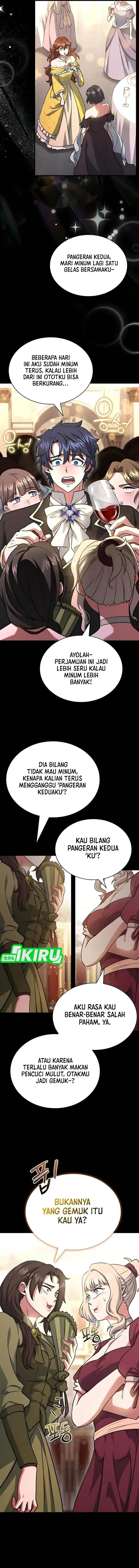 image-komik-the-crown-prince-that-sells-medicine-chapter-80-2/26