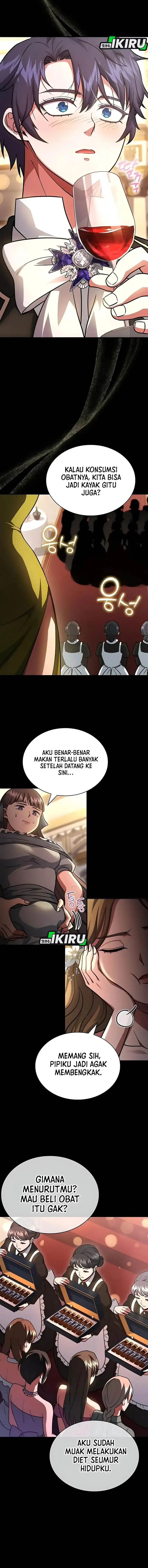 image-komik-the-crown-prince-that-sells-medicine-chapter-80-9/26