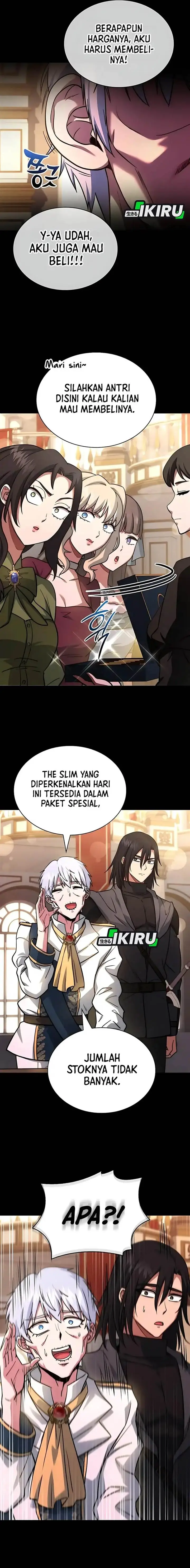 image-komik-the-crown-prince-that-sells-medicine-chapter-80-10/26