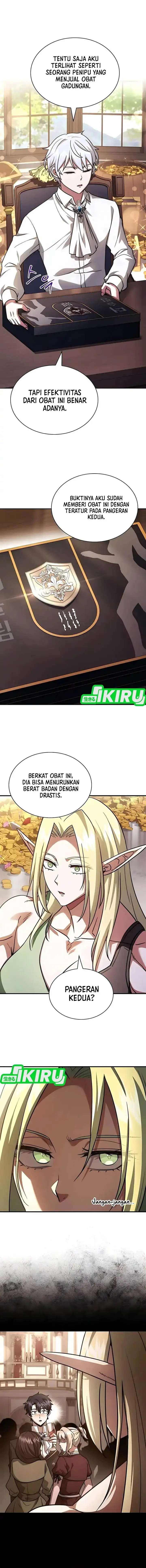 image-komik-the-crown-prince-that-sells-medicine-chapter-80-13/26