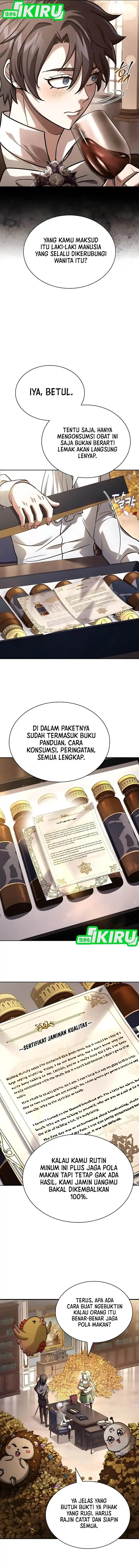 image-komik-the-crown-prince-that-sells-medicine-chapter-80-14/26