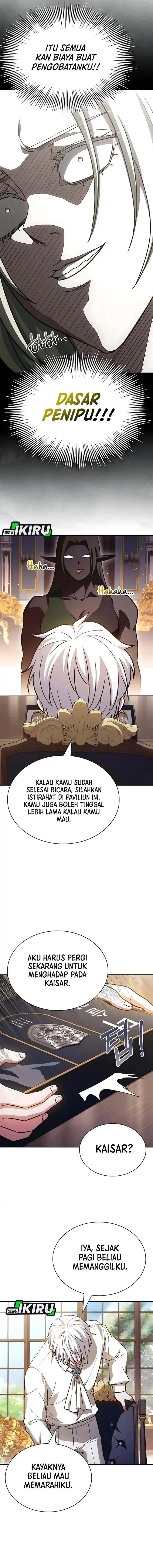 image-komik-the-crown-prince-that-sells-medicine-chapter-80-16/26
