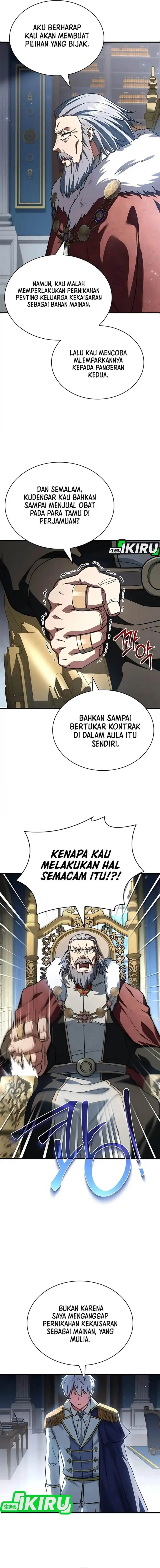 image-komik-the-crown-prince-that-sells-medicine-chapter-80-19/26