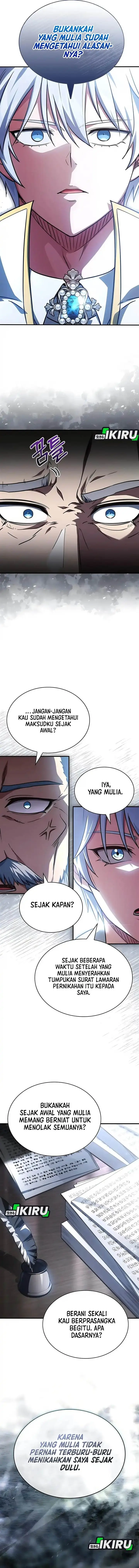 image-komik-the-crown-prince-that-sells-medicine-chapter-80-20/26