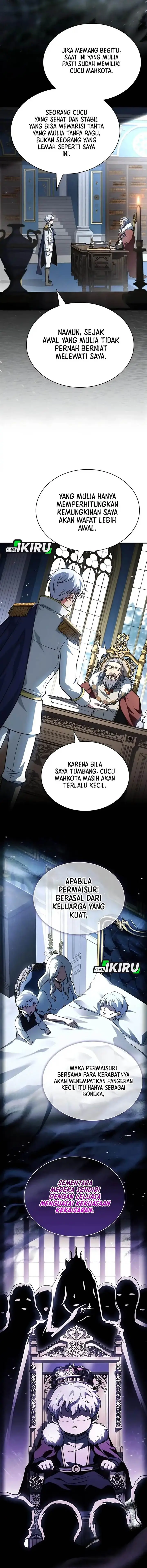 image-komik-the-crown-prince-that-sells-medicine-chapter-80-21/26