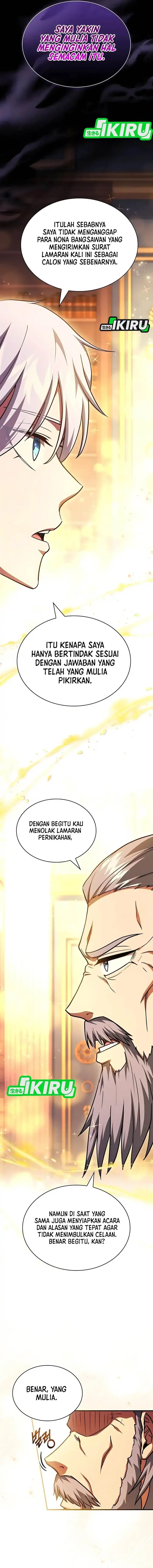 image-komik-the-crown-prince-that-sells-medicine-chapter-80-22/26