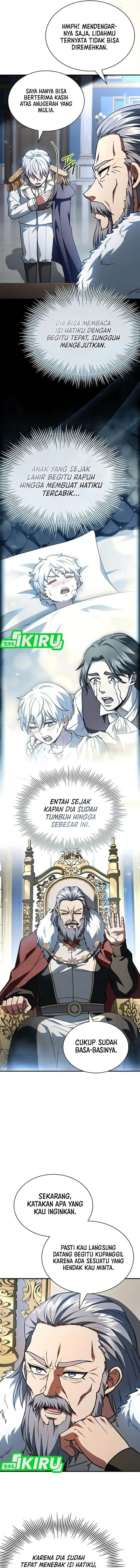 image-komik-the-crown-prince-that-sells-medicine-chapter-80-23/26