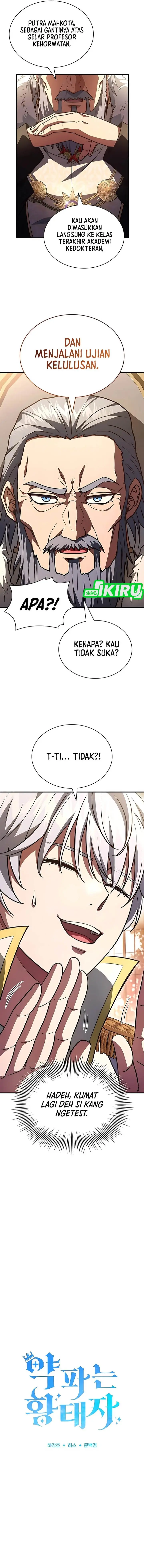 image-komik-the-crown-prince-that-sells-medicine-chapter-81-5/25