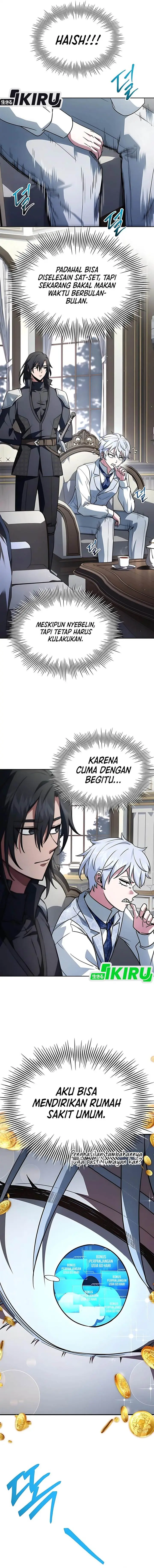 image-komik-the-crown-prince-that-sells-medicine-chapter-81-6/25