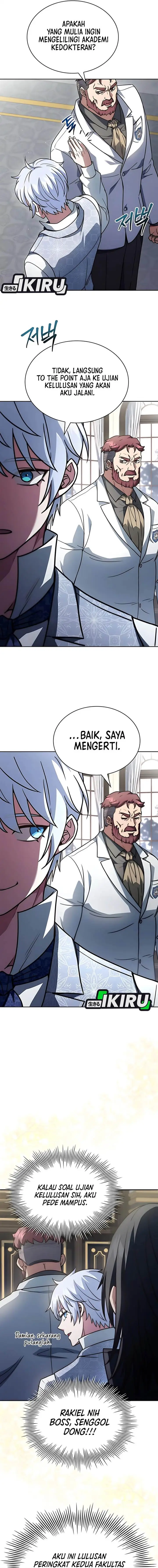 image-komik-the-crown-prince-that-sells-medicine-chapter-81-9/25