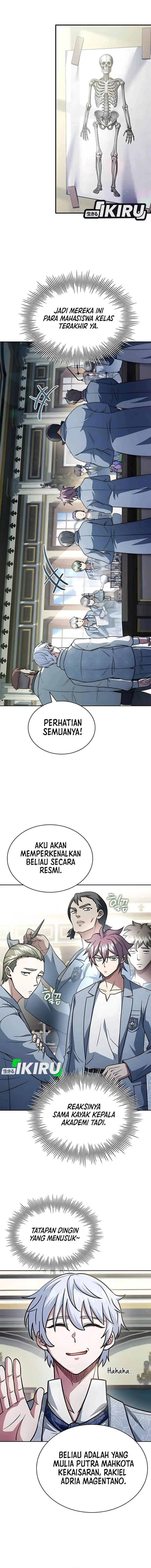 image-komik-the-crown-prince-that-sells-medicine-chapter-81-11/25