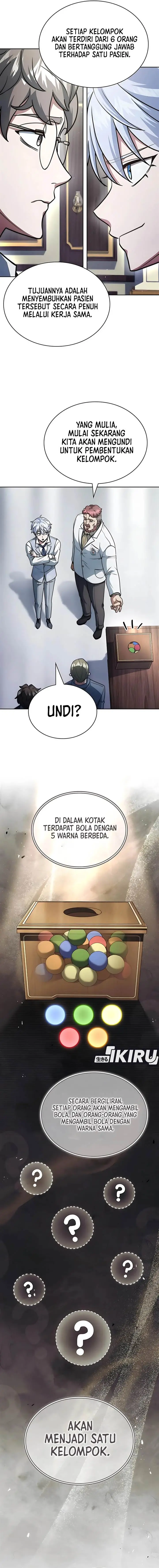 image-komik-the-crown-prince-that-sells-medicine-chapter-81-15/25