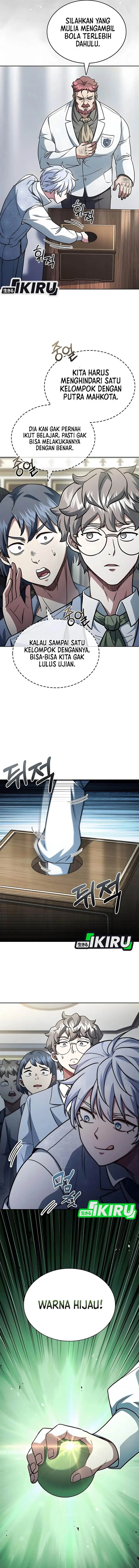 image-komik-the-crown-prince-that-sells-medicine-chapter-81-16/25