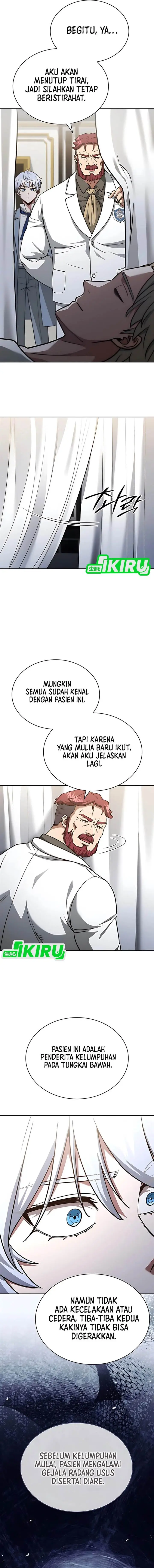 image-komik-the-crown-prince-that-sells-medicine-chapter-81-19/25