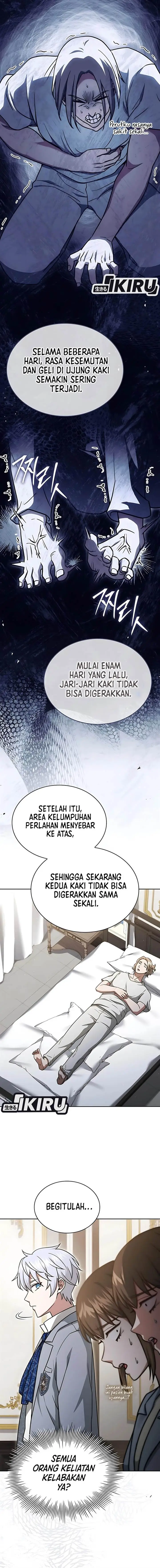 image-komik-the-crown-prince-that-sells-medicine-chapter-81-20/25