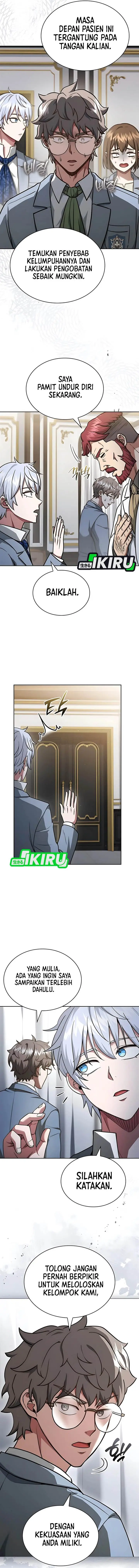 image-komik-the-crown-prince-that-sells-medicine-chapter-81-21/25