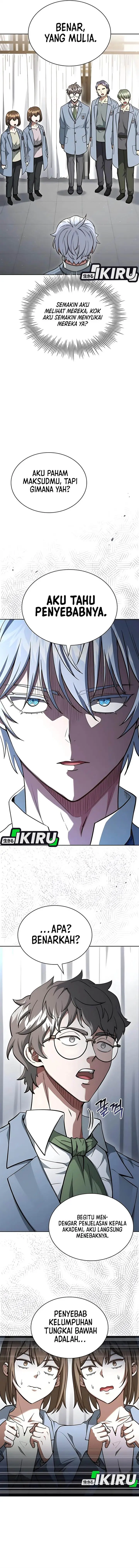 image-komik-the-crown-prince-that-sells-medicine-chapter-81-23/25
