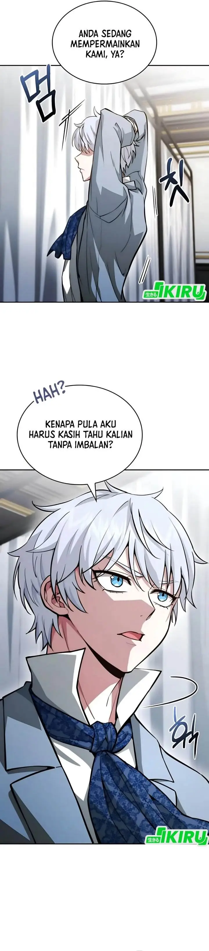 image-komik-the-crown-prince-that-sells-medicine-chapter-82-1/60