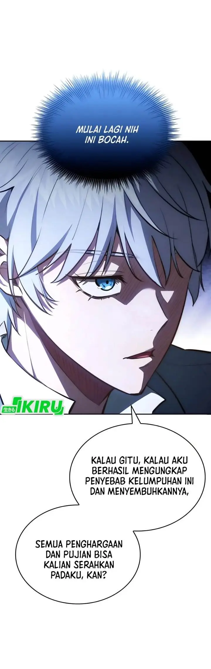image-komik-the-crown-prince-that-sells-medicine-chapter-82-3/60