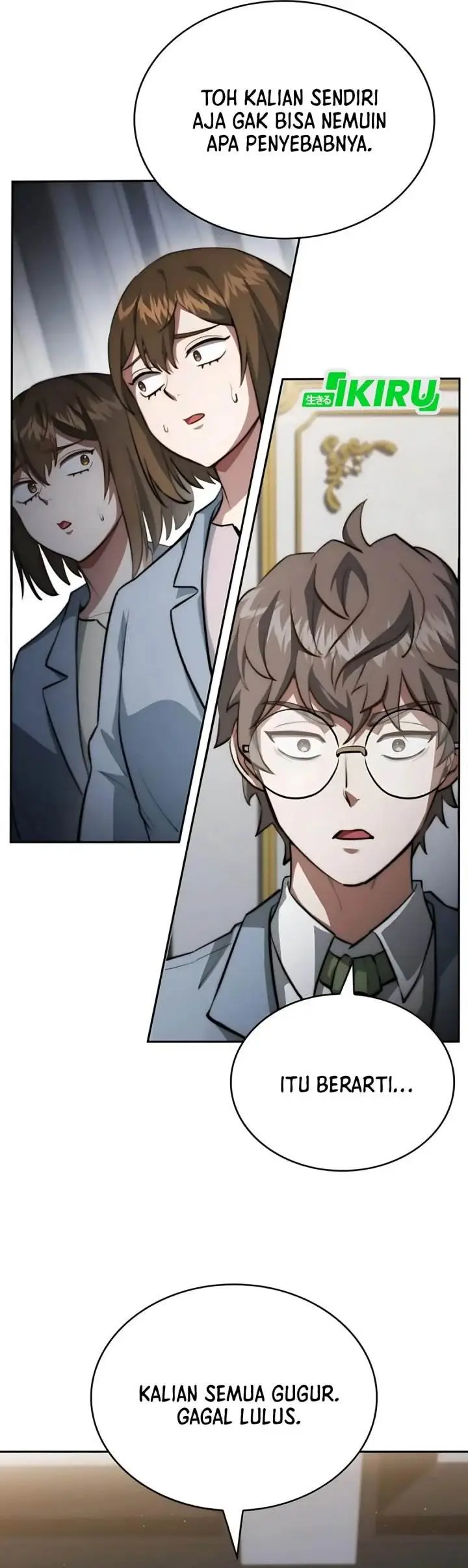 image-komik-the-crown-prince-that-sells-medicine-chapter-82-4/60