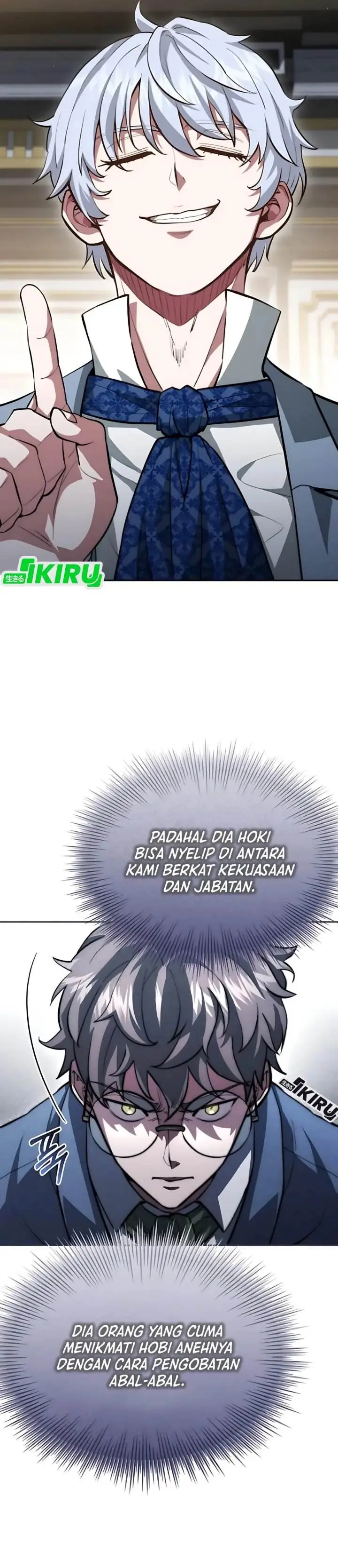 image-komik-the-crown-prince-that-sells-medicine-chapter-82-5/60