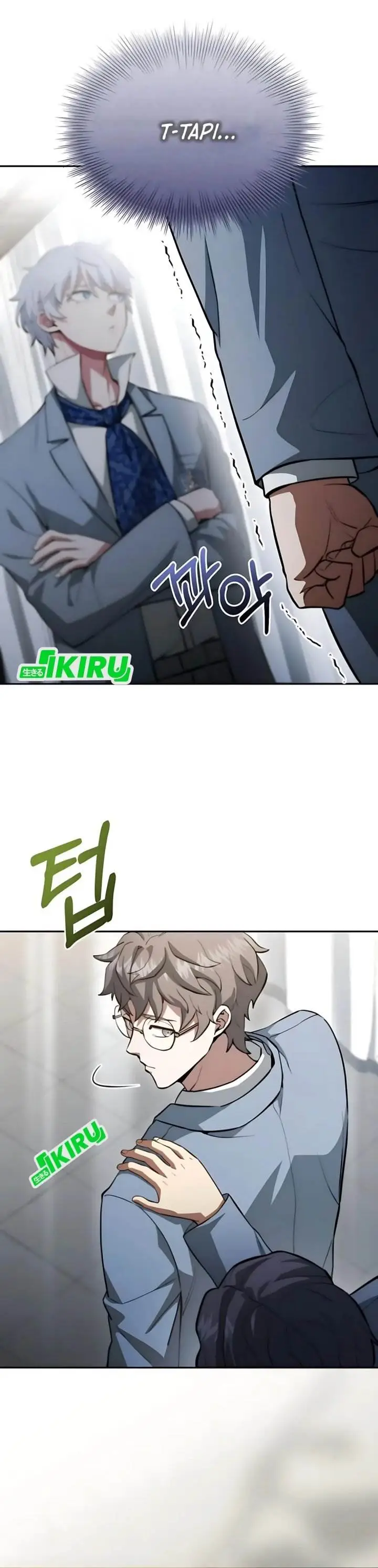 image-komik-the-crown-prince-that-sells-medicine-chapter-82-6/60