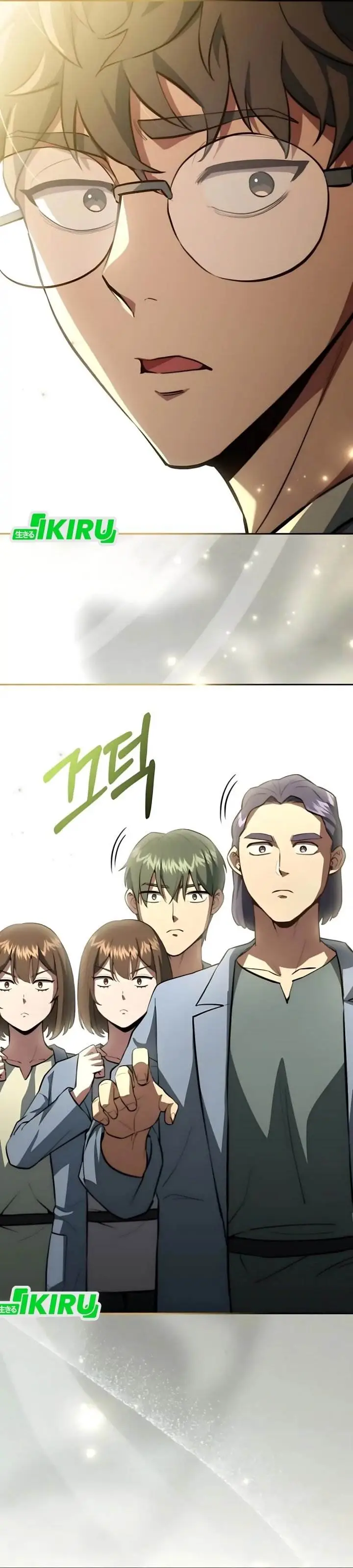 image-komik-the-crown-prince-that-sells-medicine-chapter-82-7/60