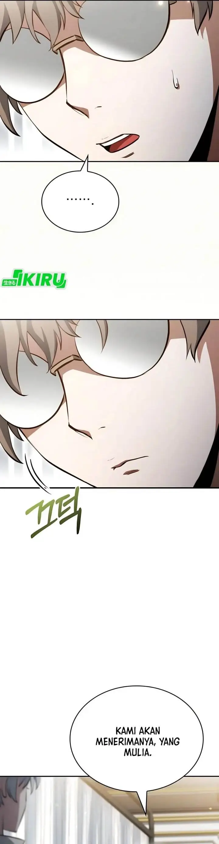 image-komik-the-crown-prince-that-sells-medicine-chapter-82-8/60