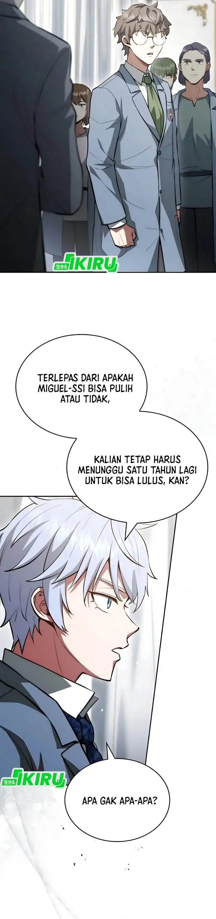 image-komik-the-crown-prince-that-sells-medicine-chapter-82-9/60
