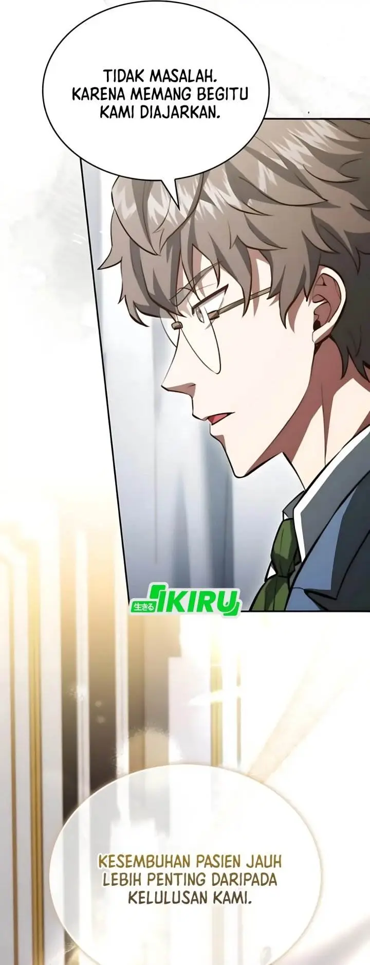 image-komik-the-crown-prince-that-sells-medicine-chapter-82-10/60