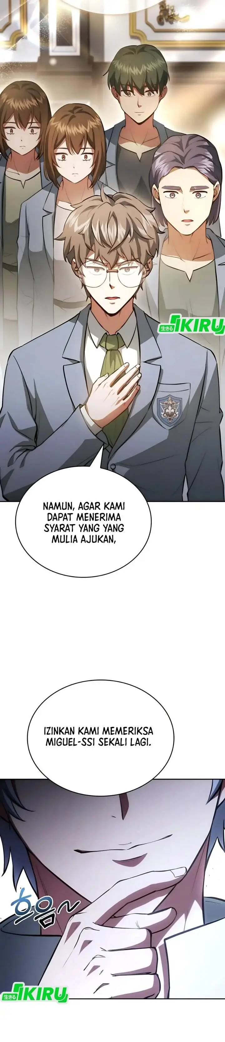 image-komik-the-crown-prince-that-sells-medicine-chapter-82-11/60