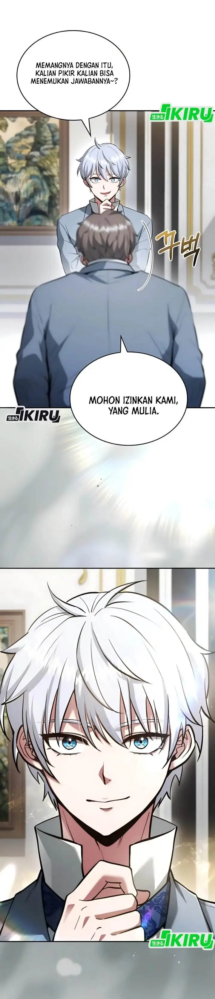 image-komik-the-crown-prince-that-sells-medicine-chapter-82-12/60