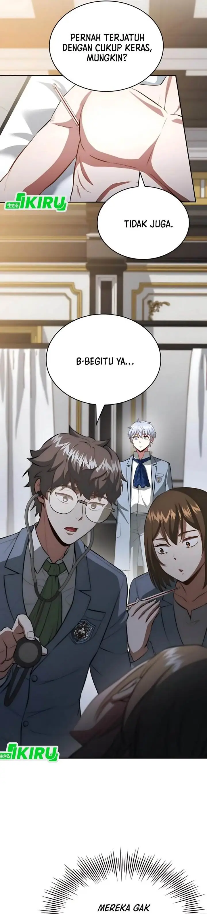 image-komik-the-crown-prince-that-sells-medicine-chapter-82-14/60