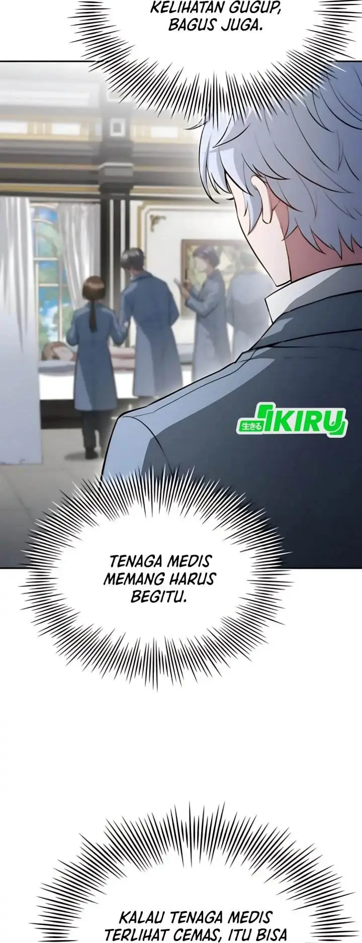 image-komik-the-crown-prince-that-sells-medicine-chapter-82-15/60