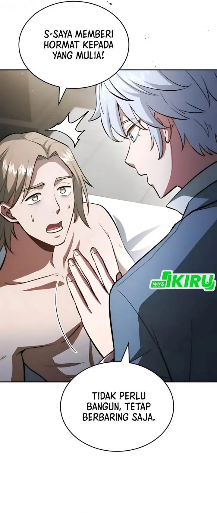image-komik-the-crown-prince-that-sells-medicine-chapter-82-18/60